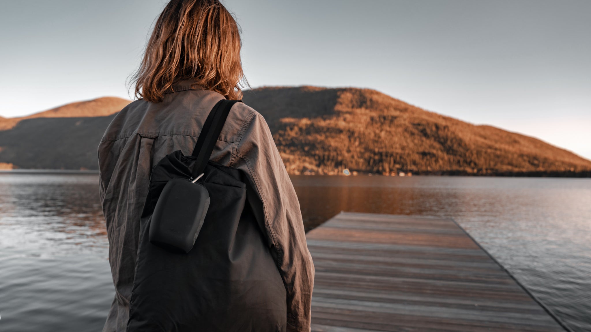 Guide til bedste rejsehåndklæde til rejse og fitness | Matador NanoDry Packable Towel | Alsidigt og kompakt rejsehåndklæde i microfiber