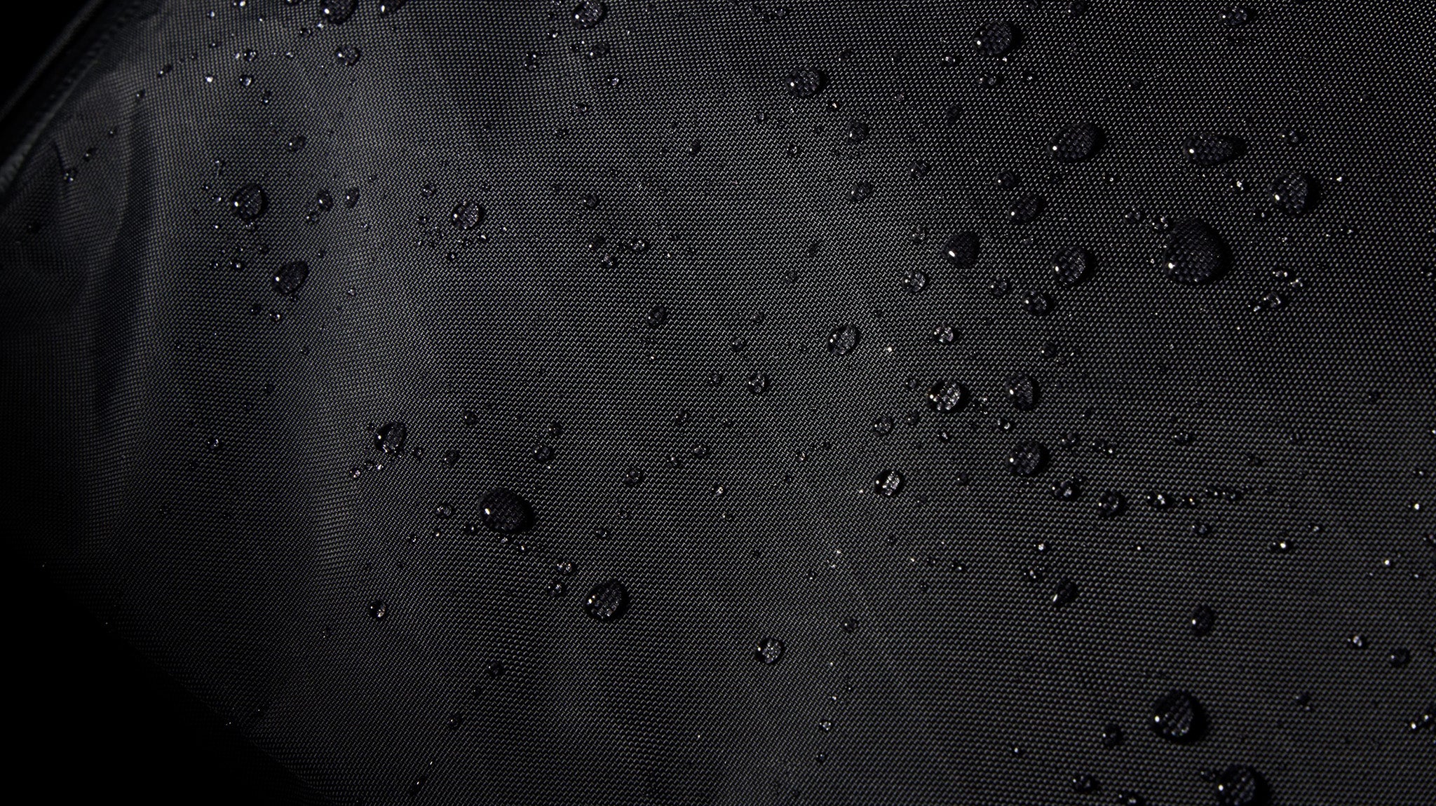 Materialeguide: Hvad er X-Pac®, og hvorfor bruges det til fremstilling af tasker?