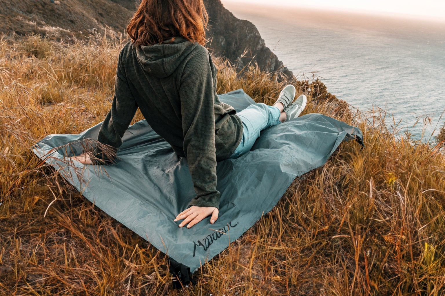 Rejse accessories - praktisk udstyr til rejsen