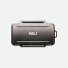 Peli 0915 Micro Memory Card Case