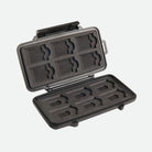 Peli 0915 Micro Memory Card Case