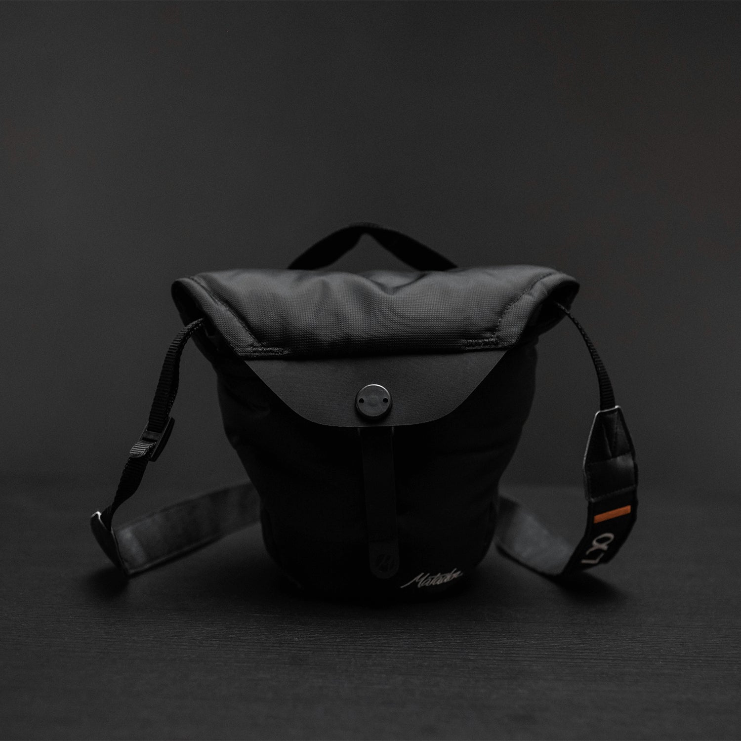 Matador Equipment Camera Base Layer