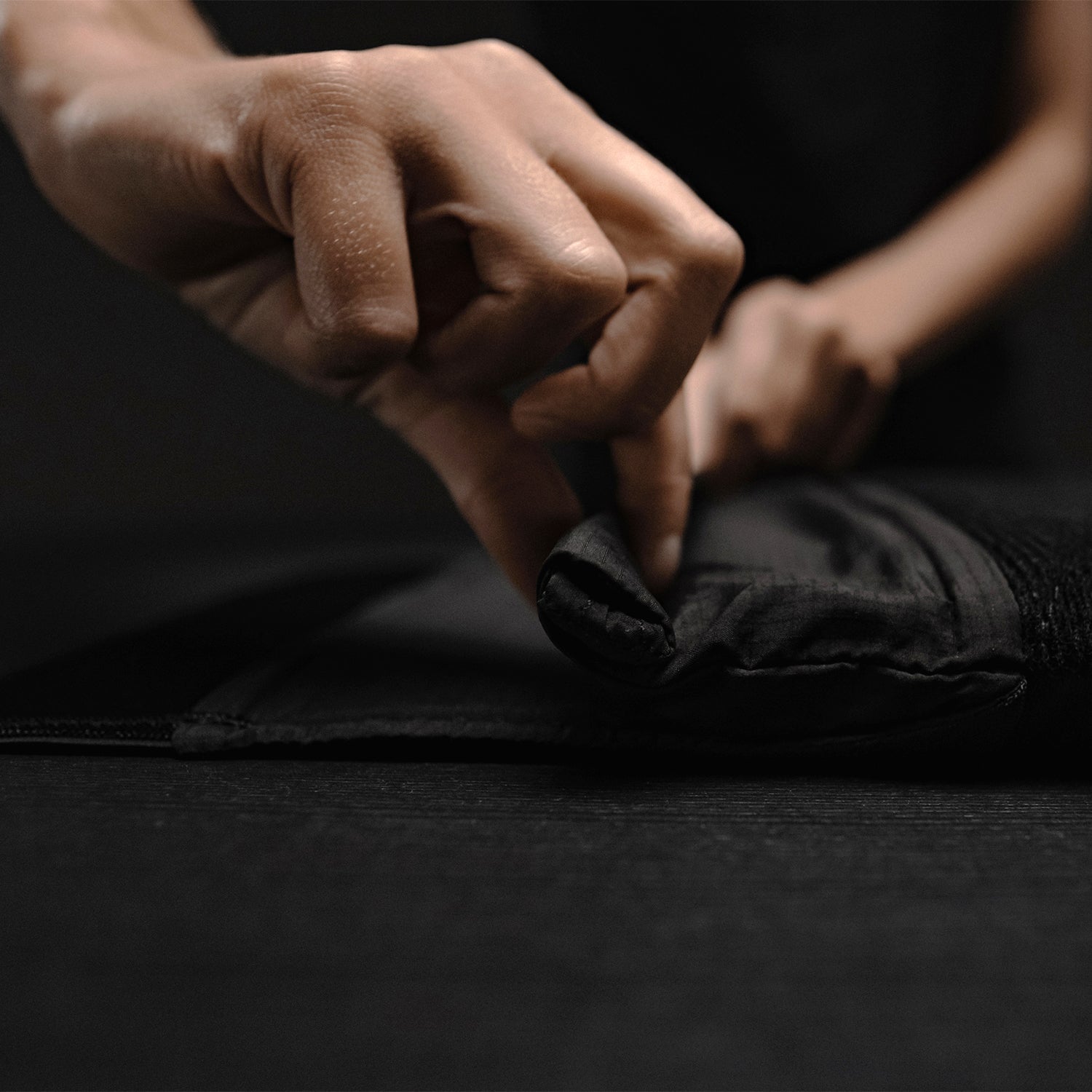 Matador Equipment Laptop Base Layer