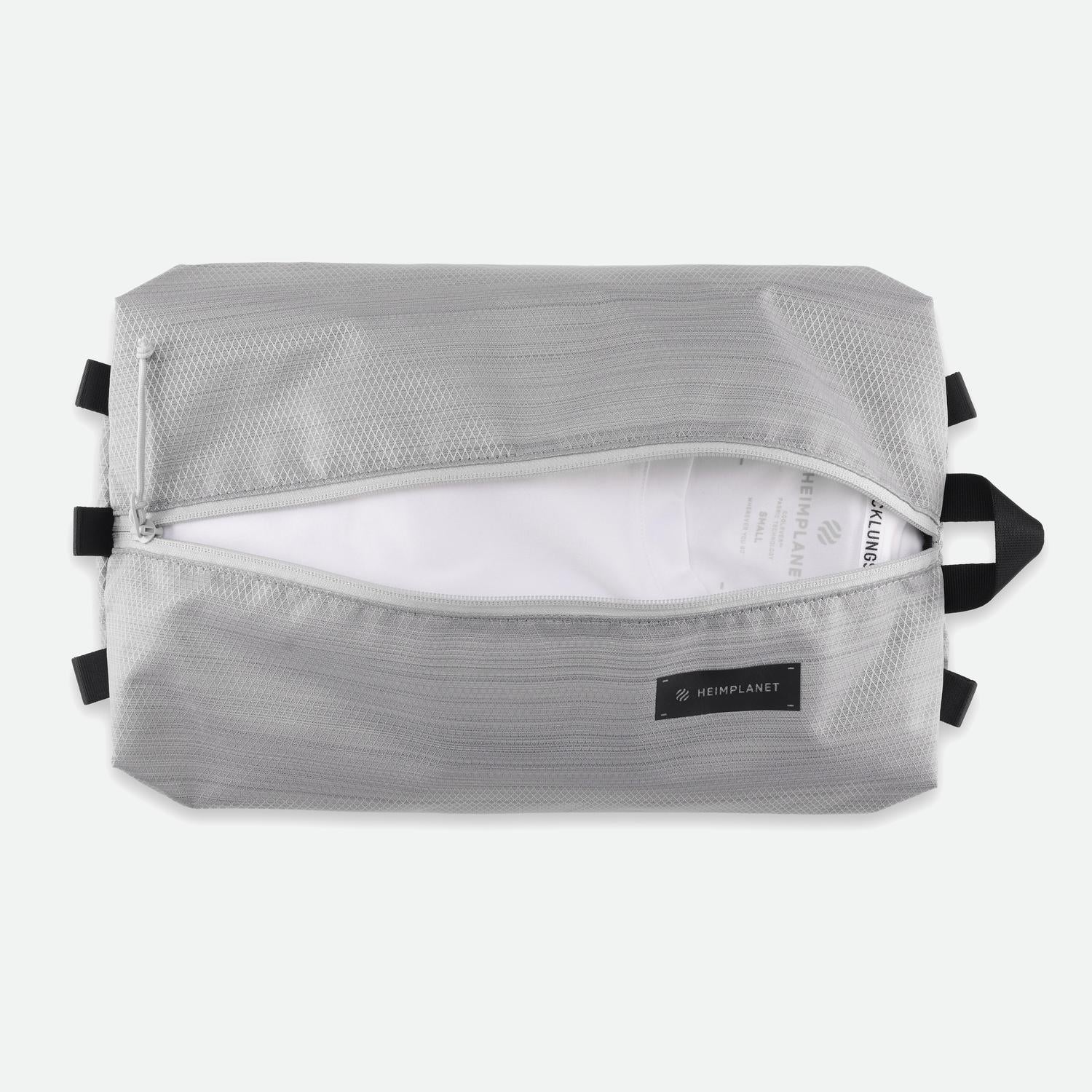 Heimplanet Carry Essentials Packing Cubes Motion Edition (Set)