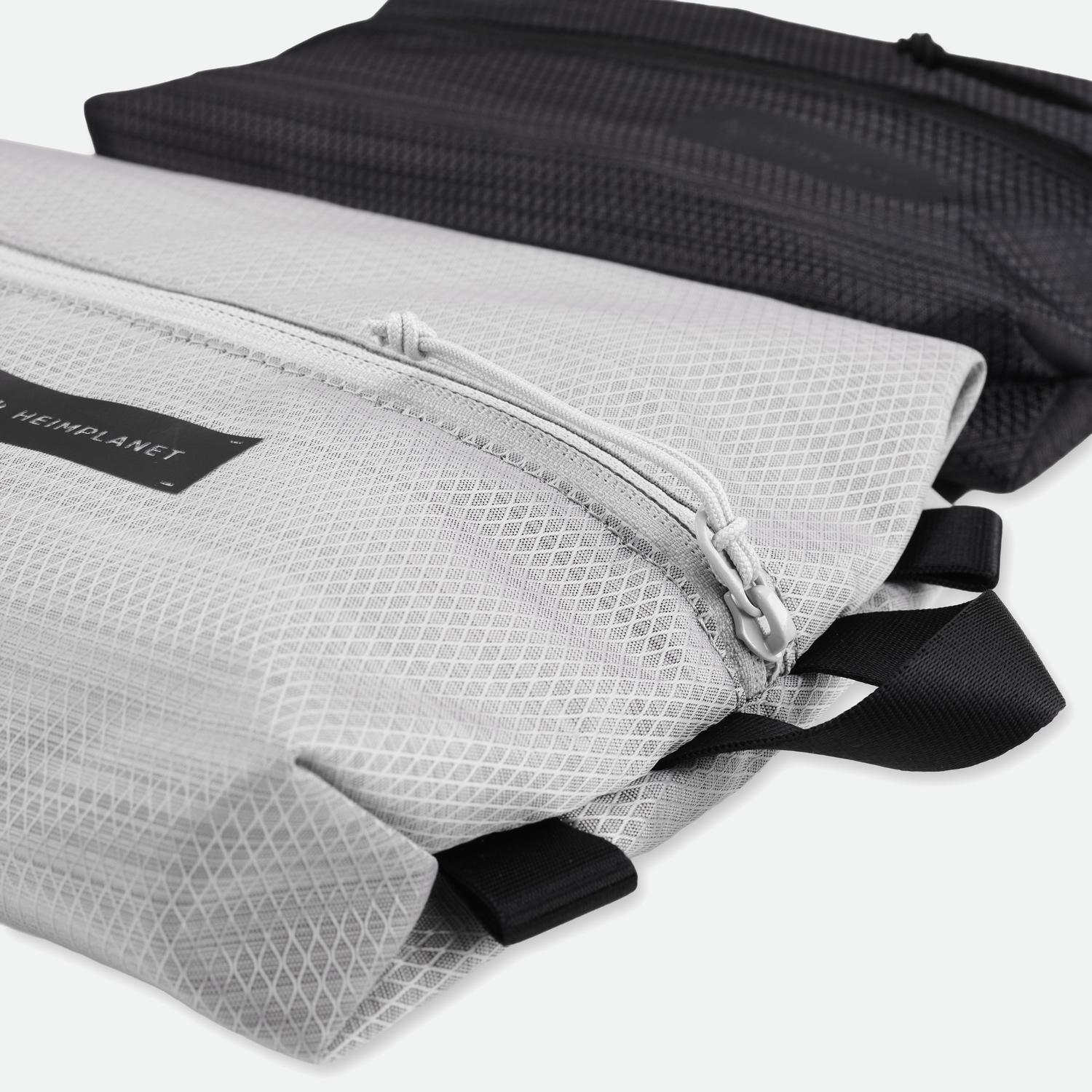 Heimplanet Carry Essentials Packing Cubes Motion Edition (Set)