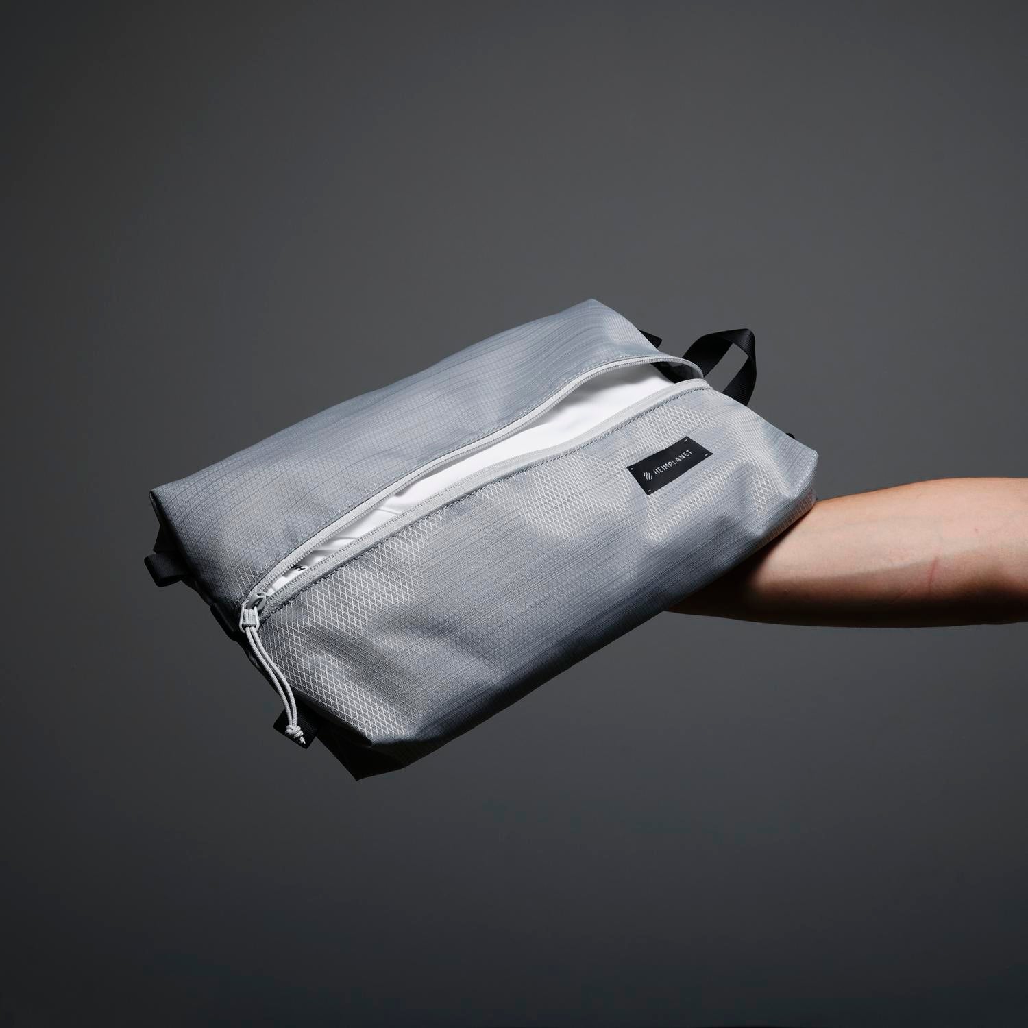 Heimplanet Carry Essentials Packing Cubes Motion Edition (Set)