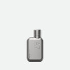 A7 Stainless Steel memobottle - Satin