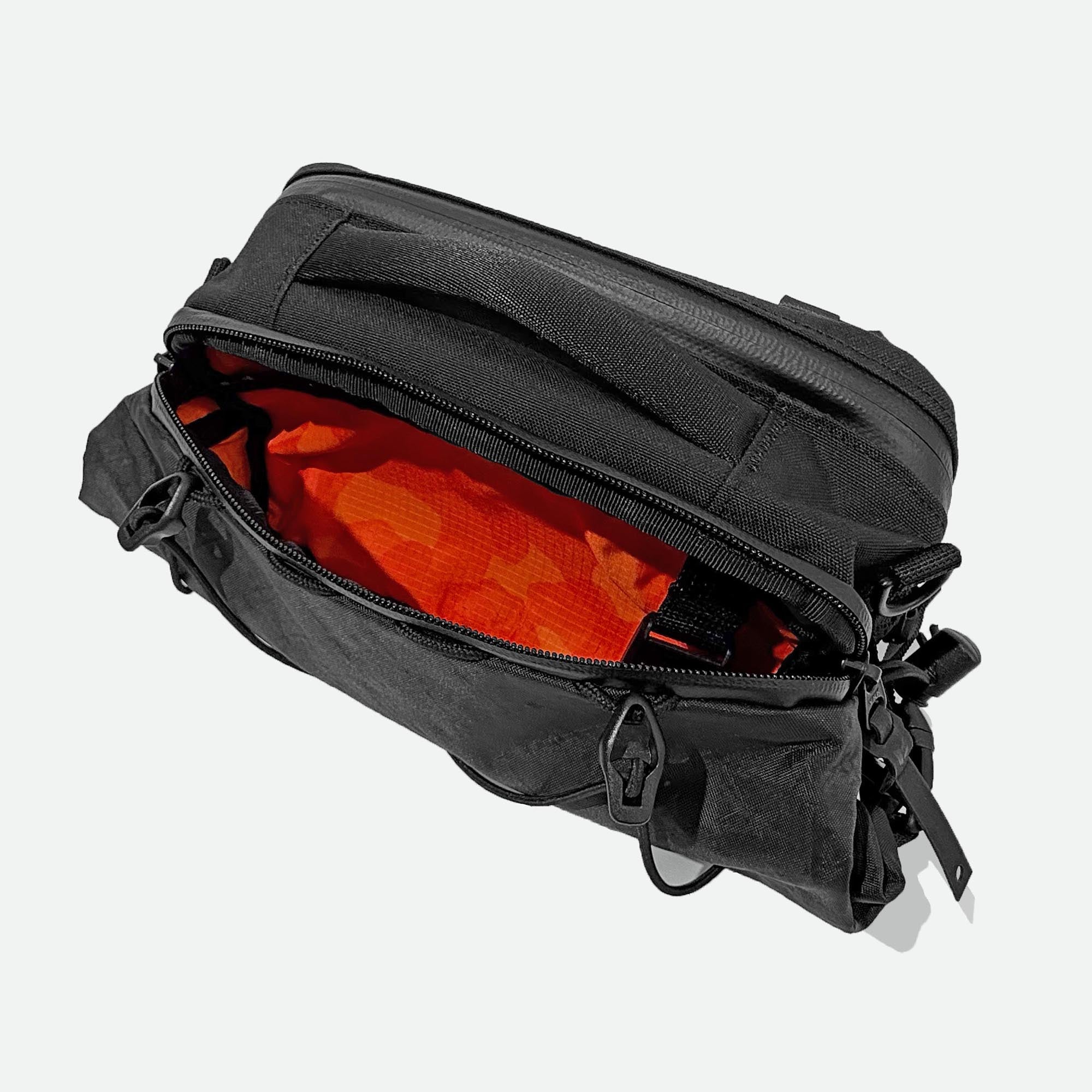 Code Of Bell ANNEX KIT - 2-Way Multi-Purpose Organizer