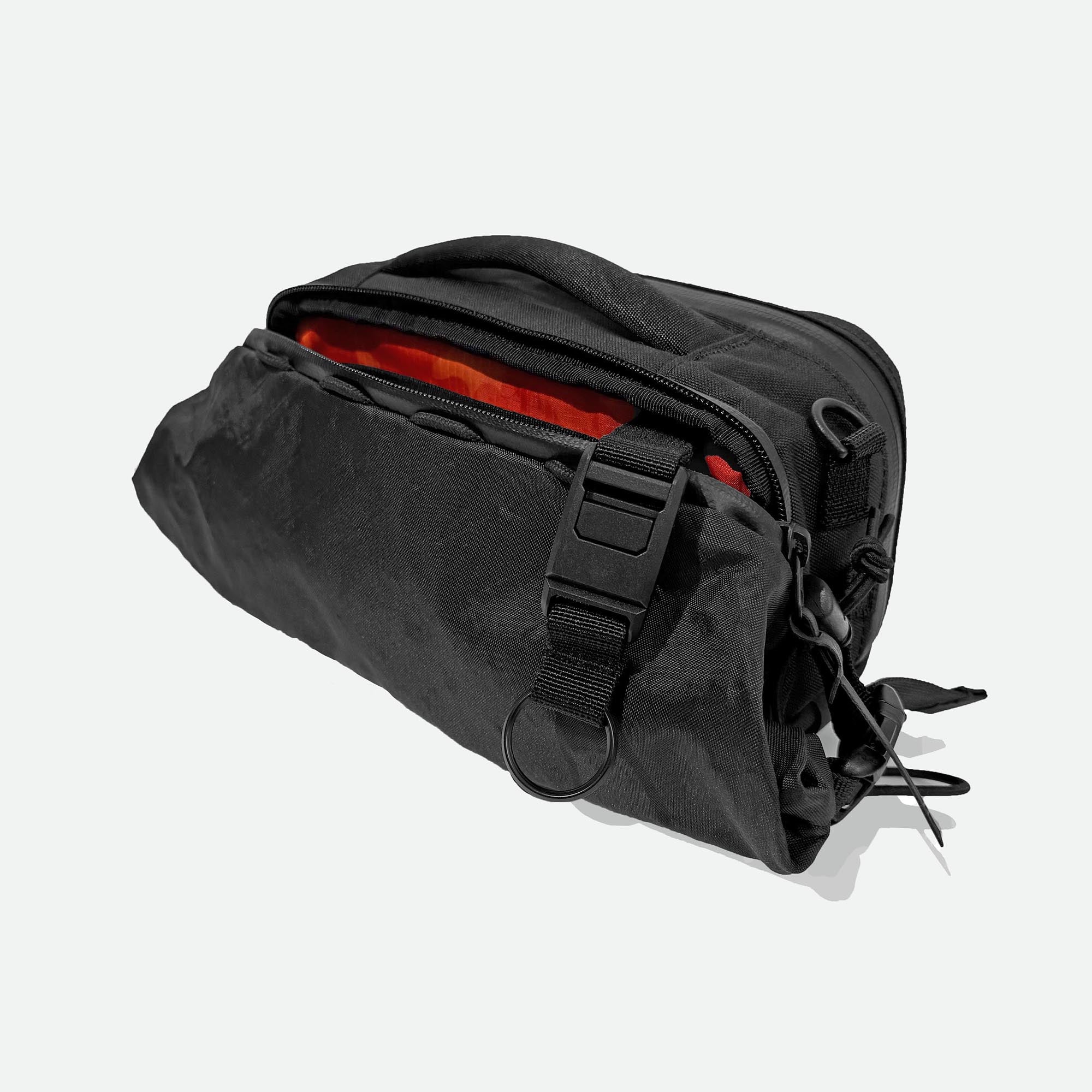 Code Of Bell ANNEX KIT - 2-Way Multi-Purpose Organizer