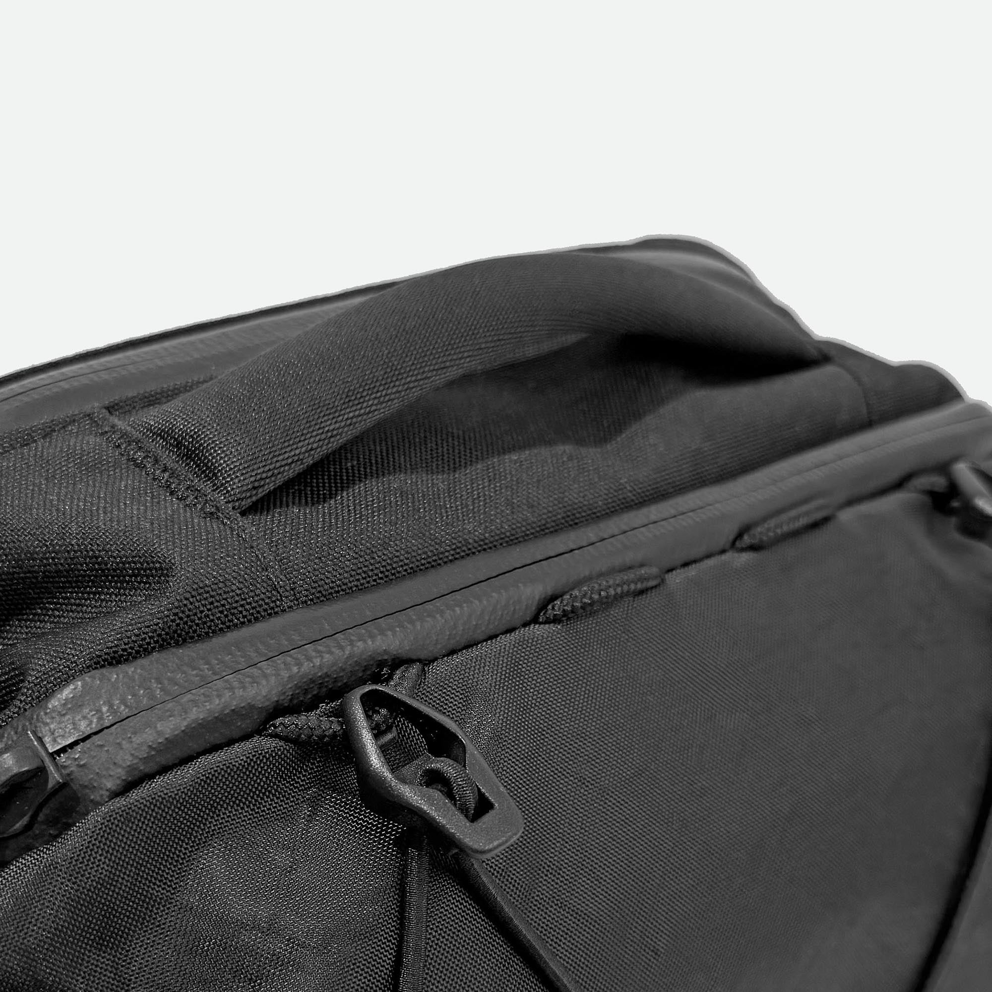 Code Of Bell ANNEX KIT - 2-Way Multi-Purpose Organizer