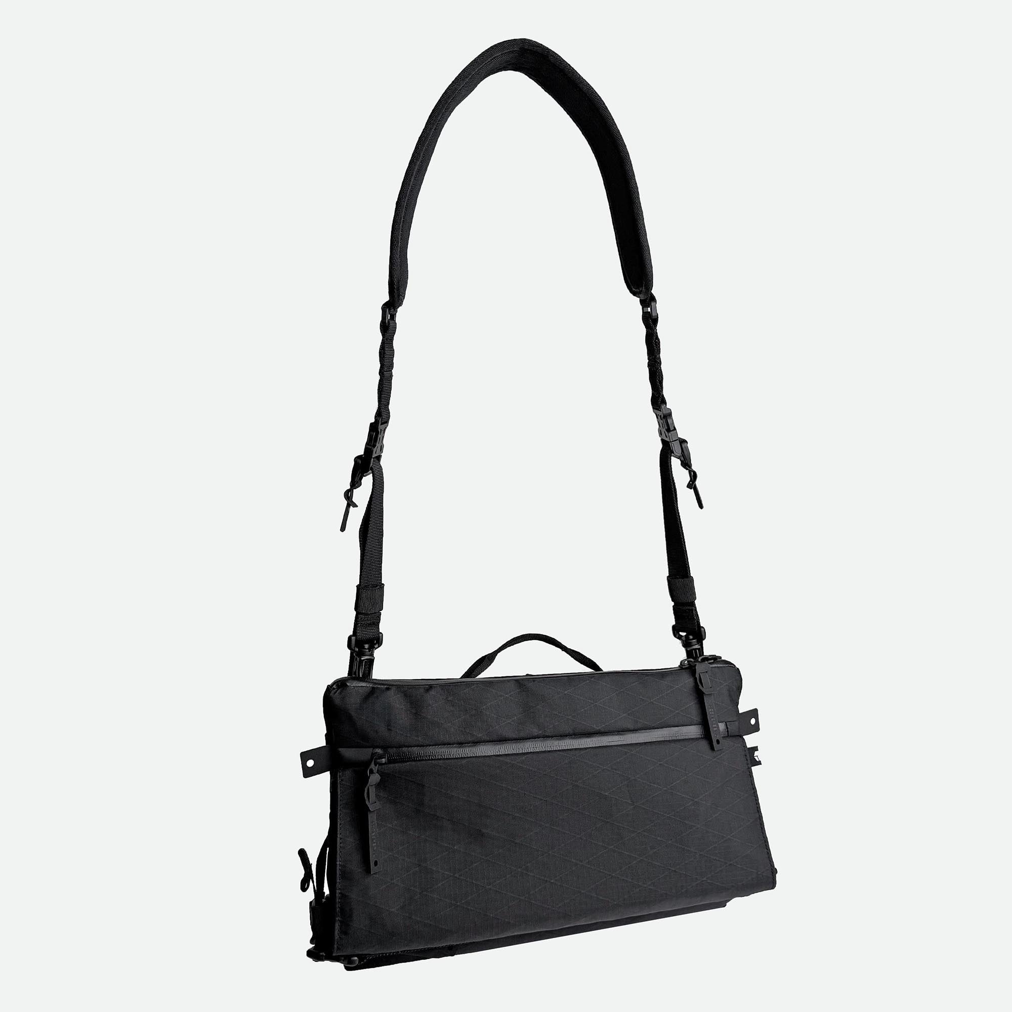 Code Of Bell ANNEX LINER II - Sacoche