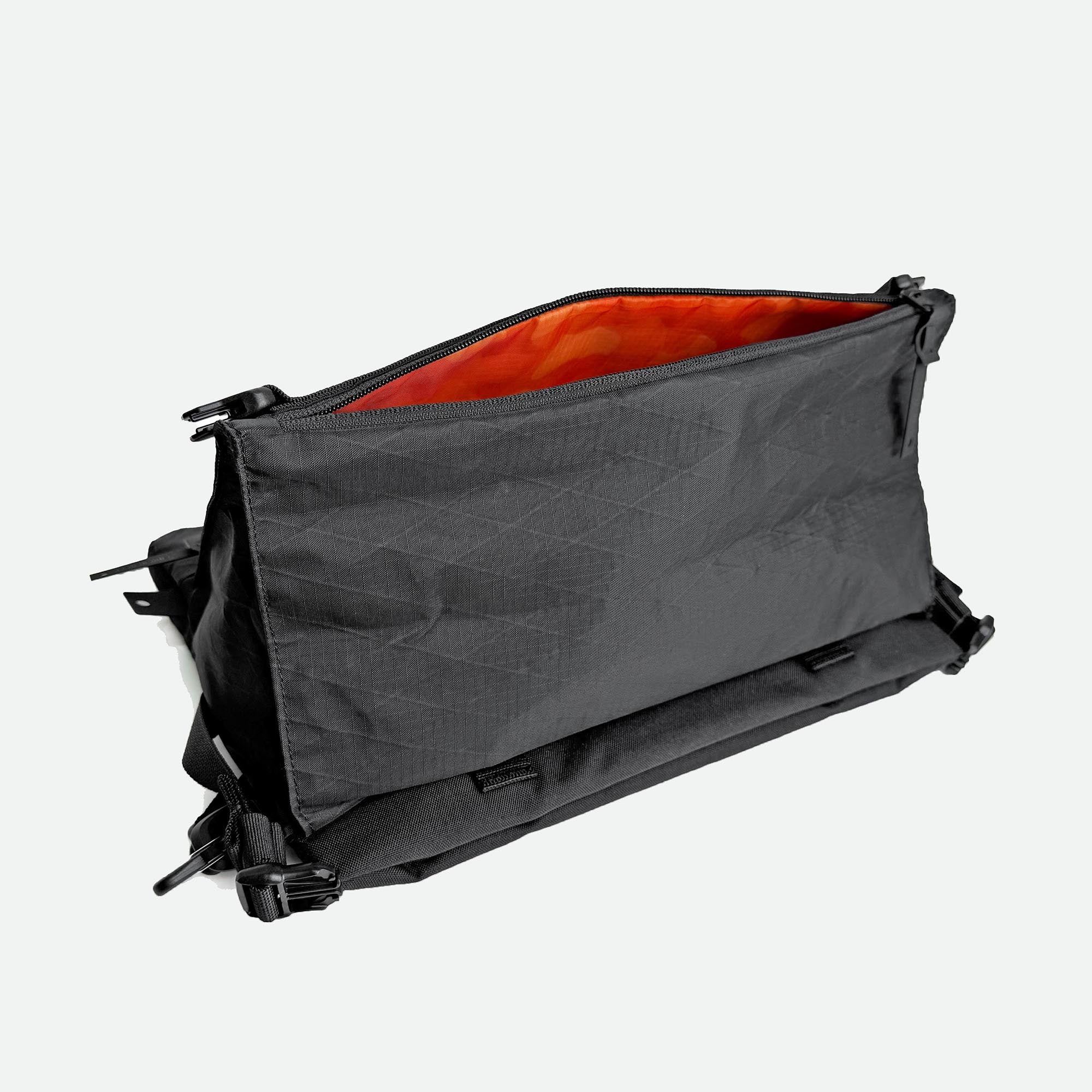 Code Of Bell ANNEX LINER II - Sacoche