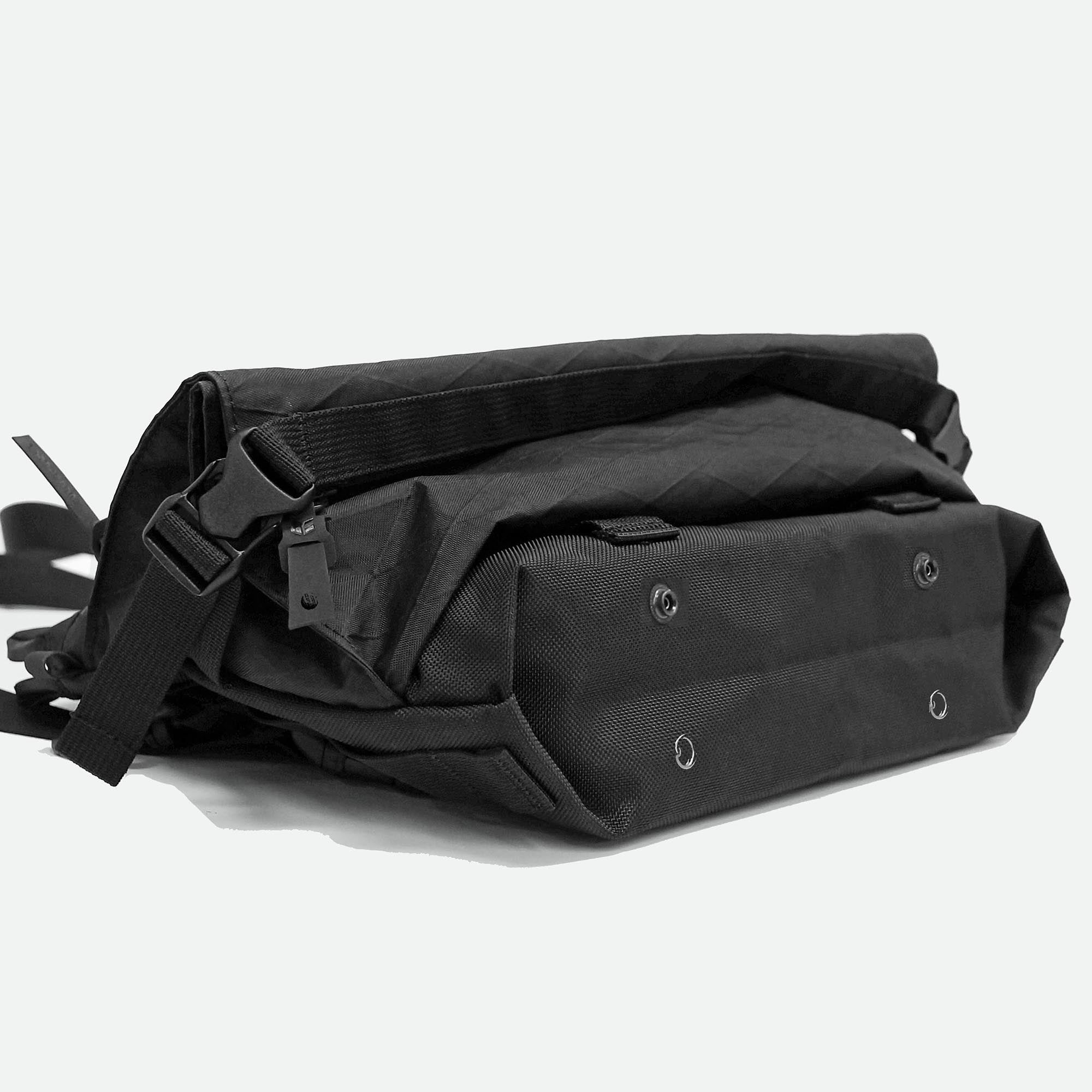 Code Of Bell ANNEX LINER II - Sacoche