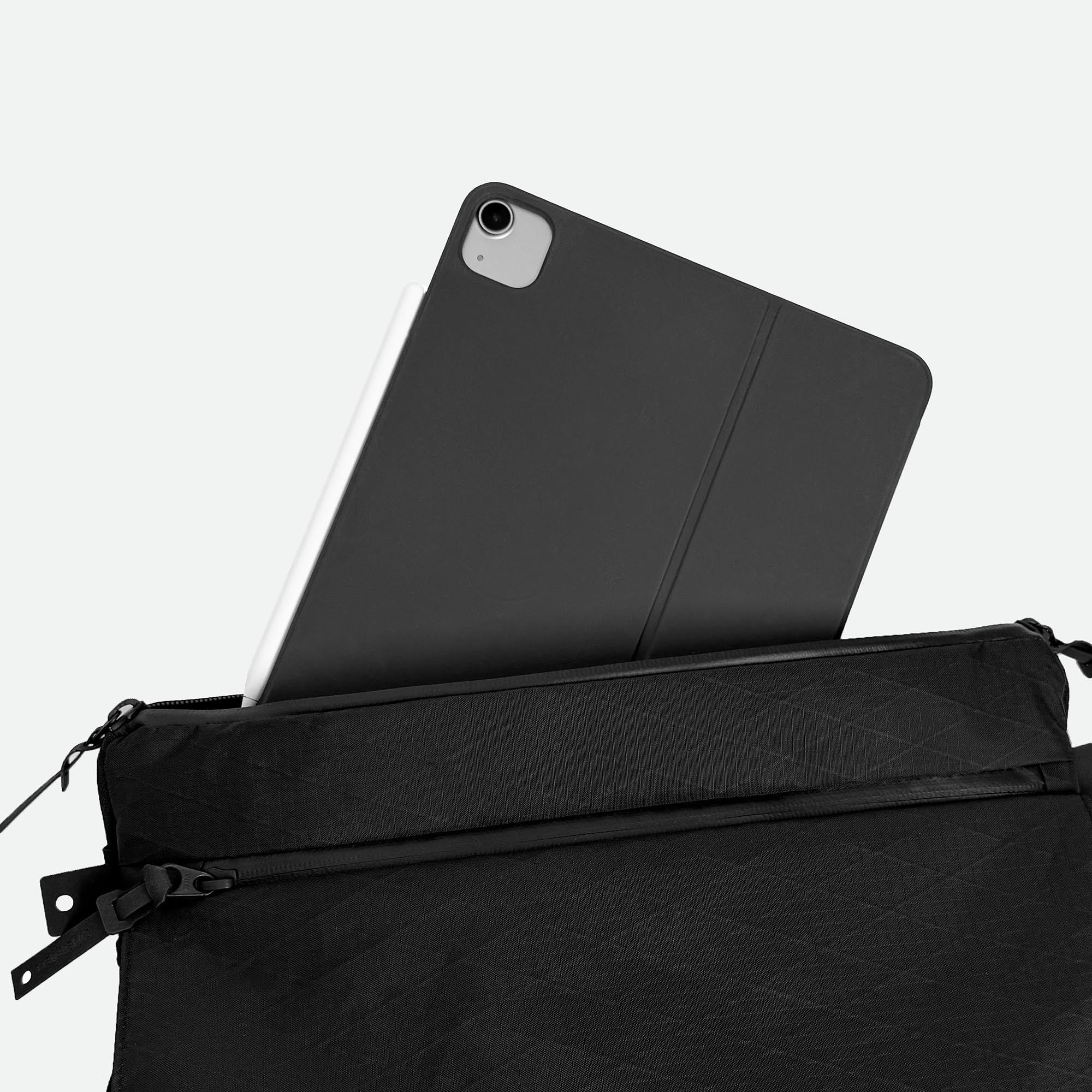 Code Of Bell ANNEX LINER II - Sacoche