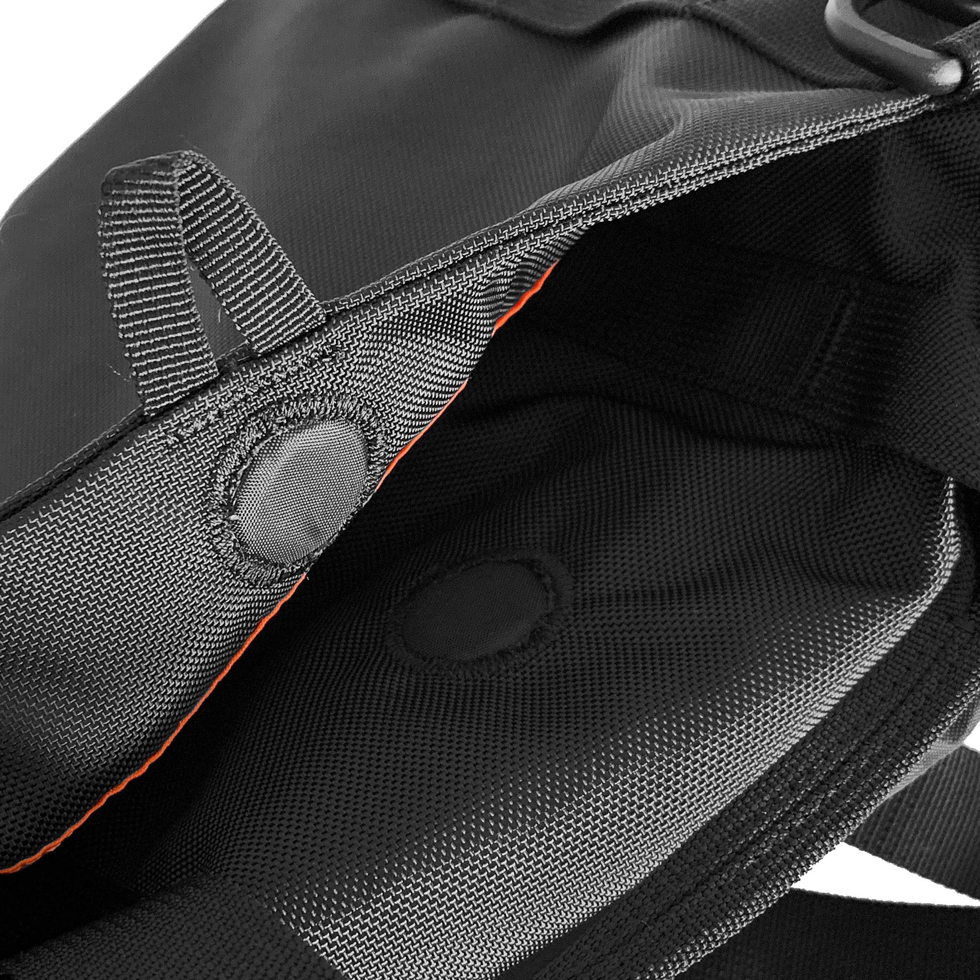 Code Of Bell ANNEX LINER II - Sacoche