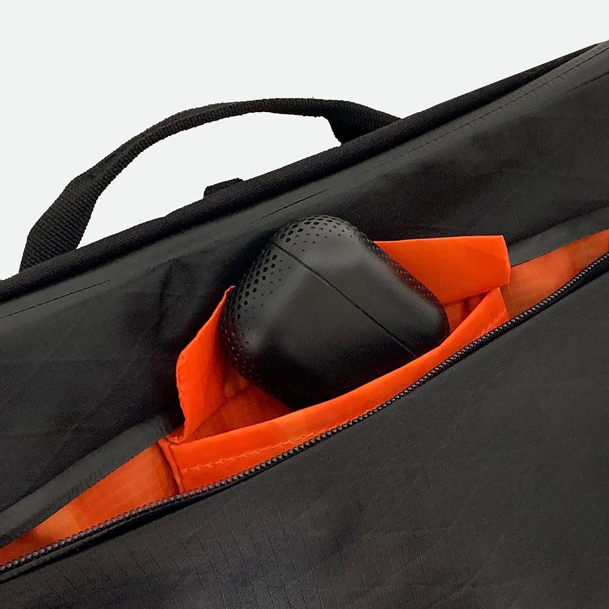 Code Of Bell ANNEX LINER II - Sacoche