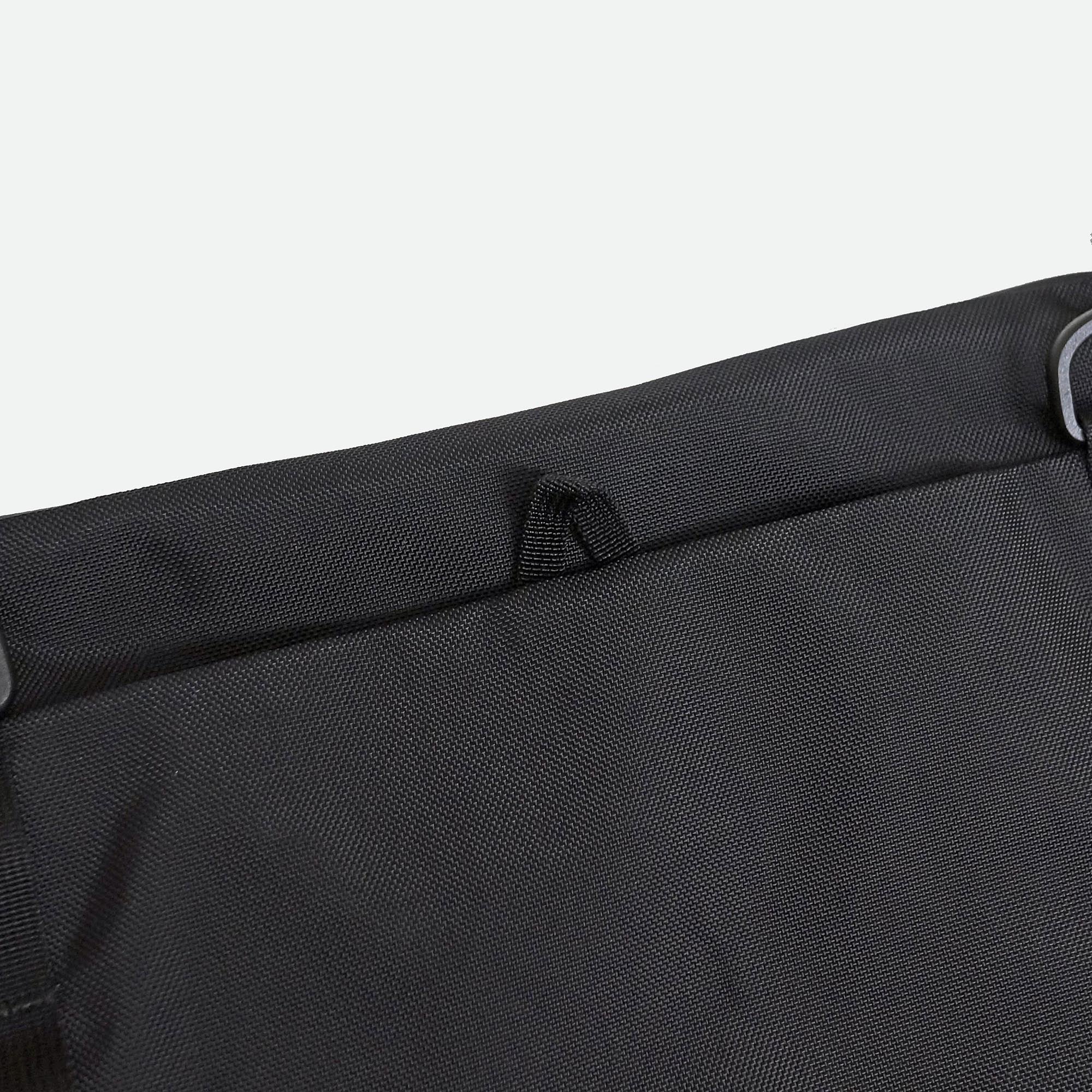 Code Of Bell ANNEX LINER II - Sacoche