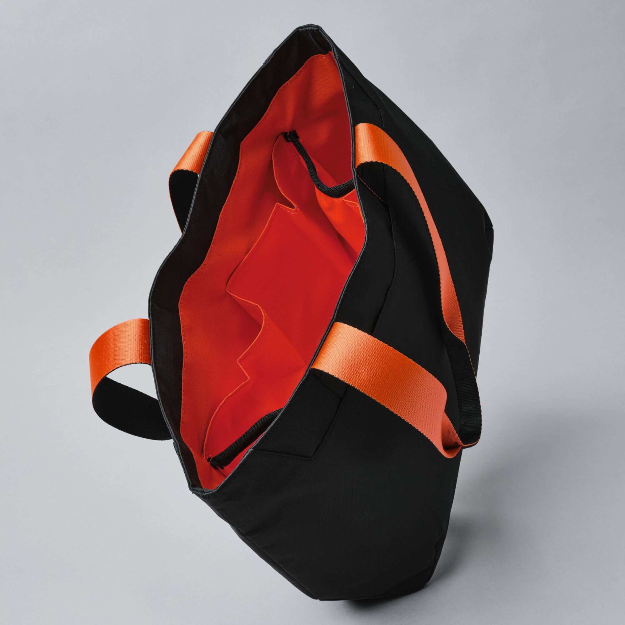 Alpaka Elements Tote