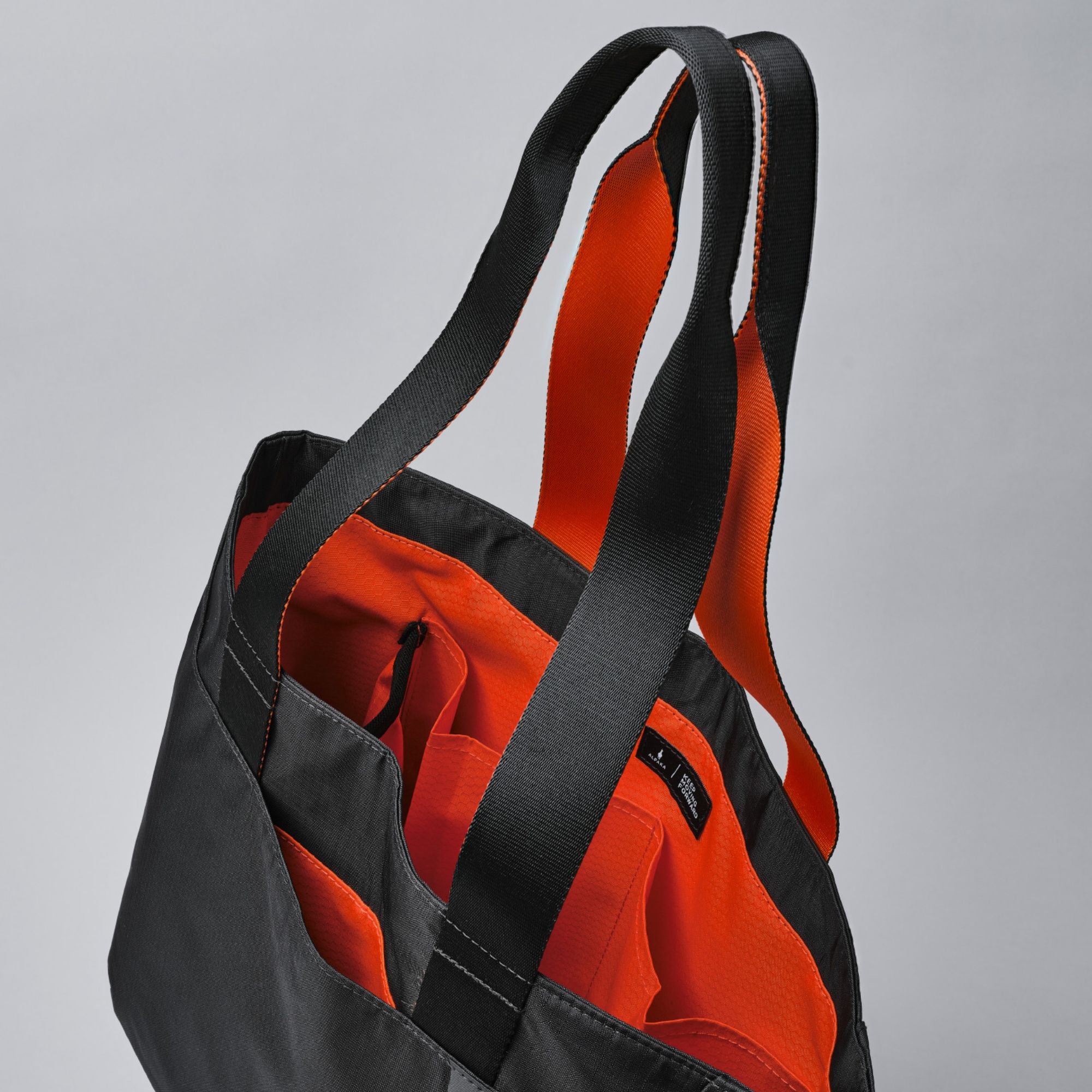 Alpaka Elements Tote