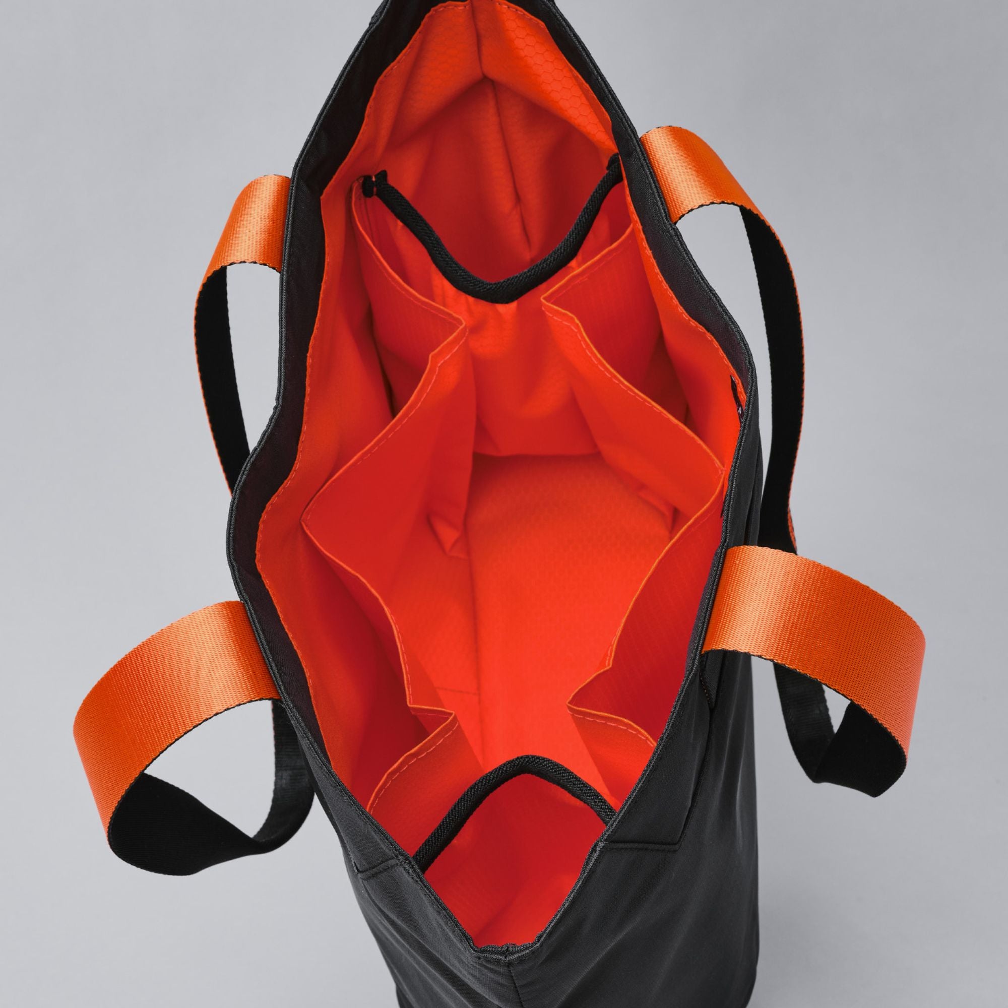 Alpaka Elements Tote