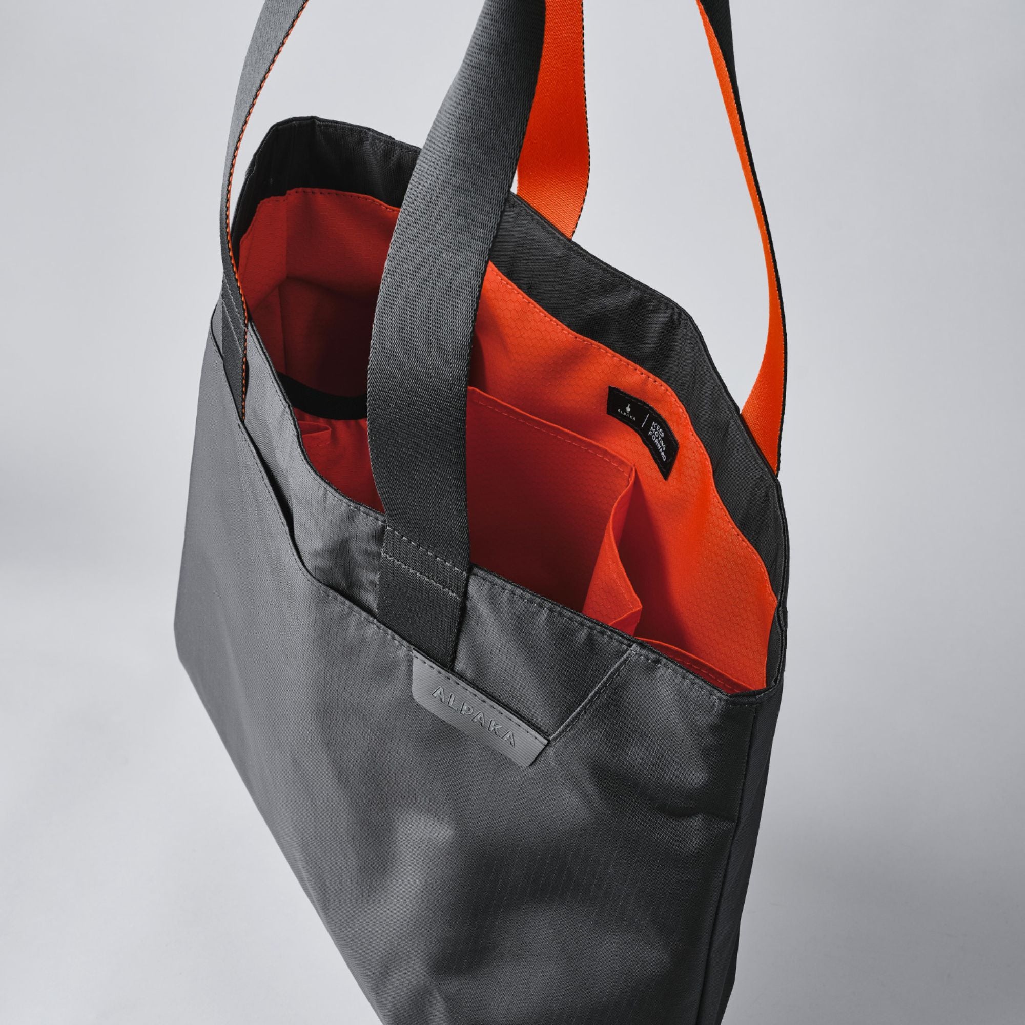 Alpaka Elements Tote