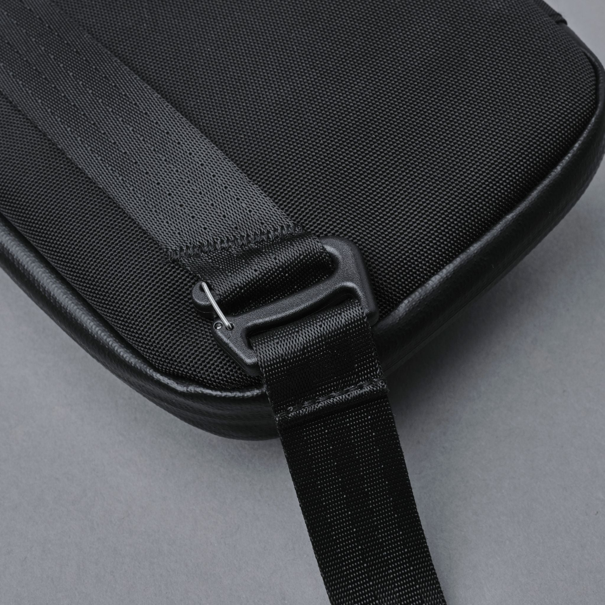 Alpaka Elements Tech Case Mini