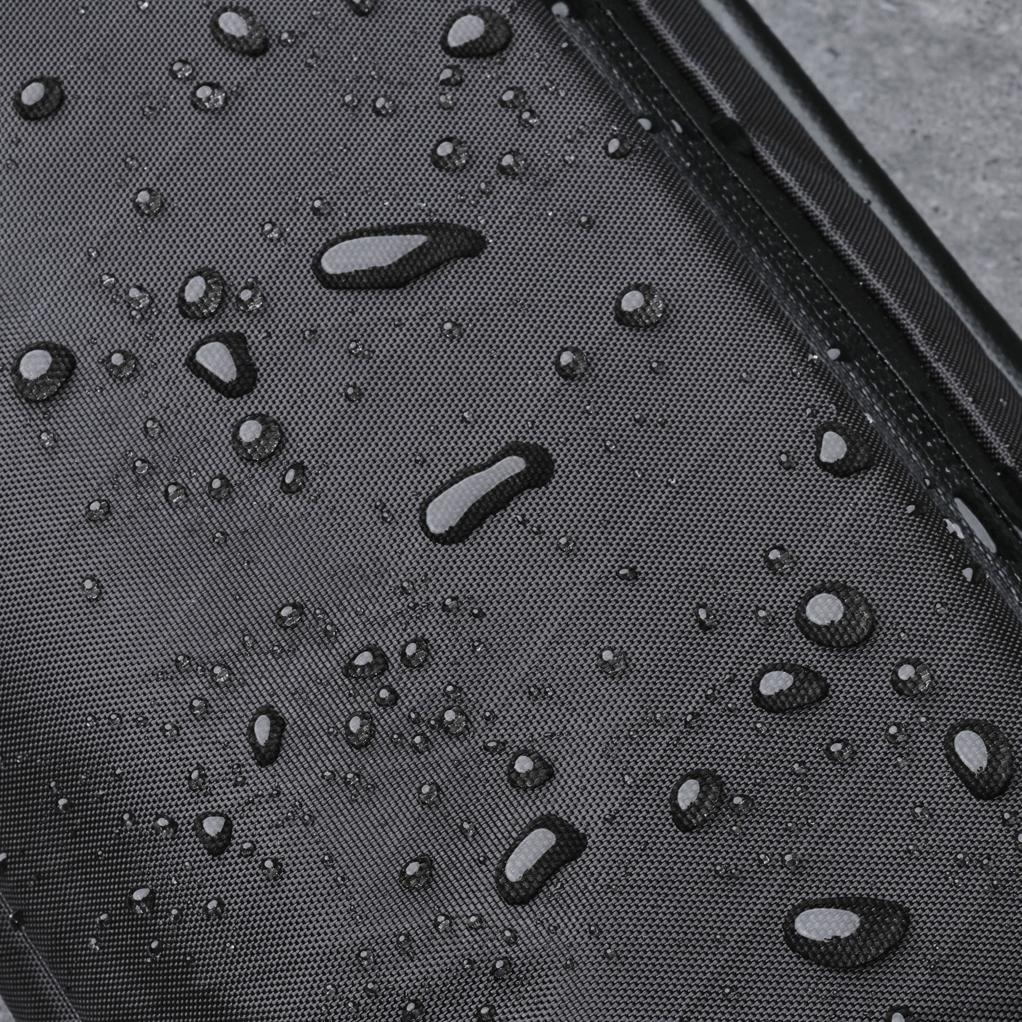 Alpaka Elements Tech Case Mini