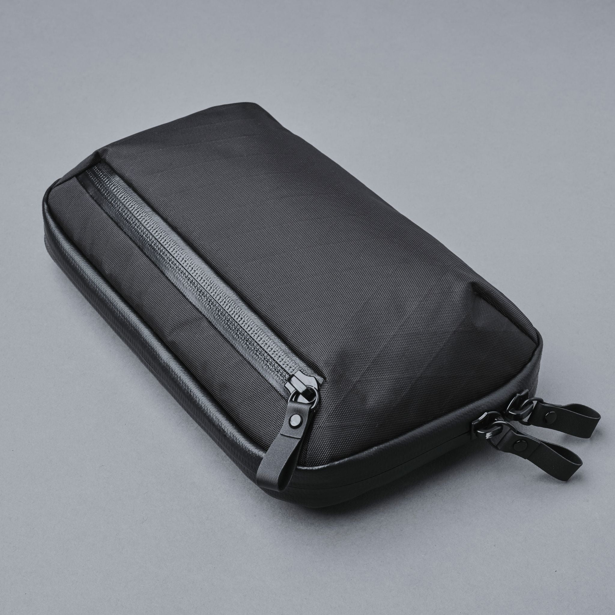 Alpaka Elements Tech Case Mini