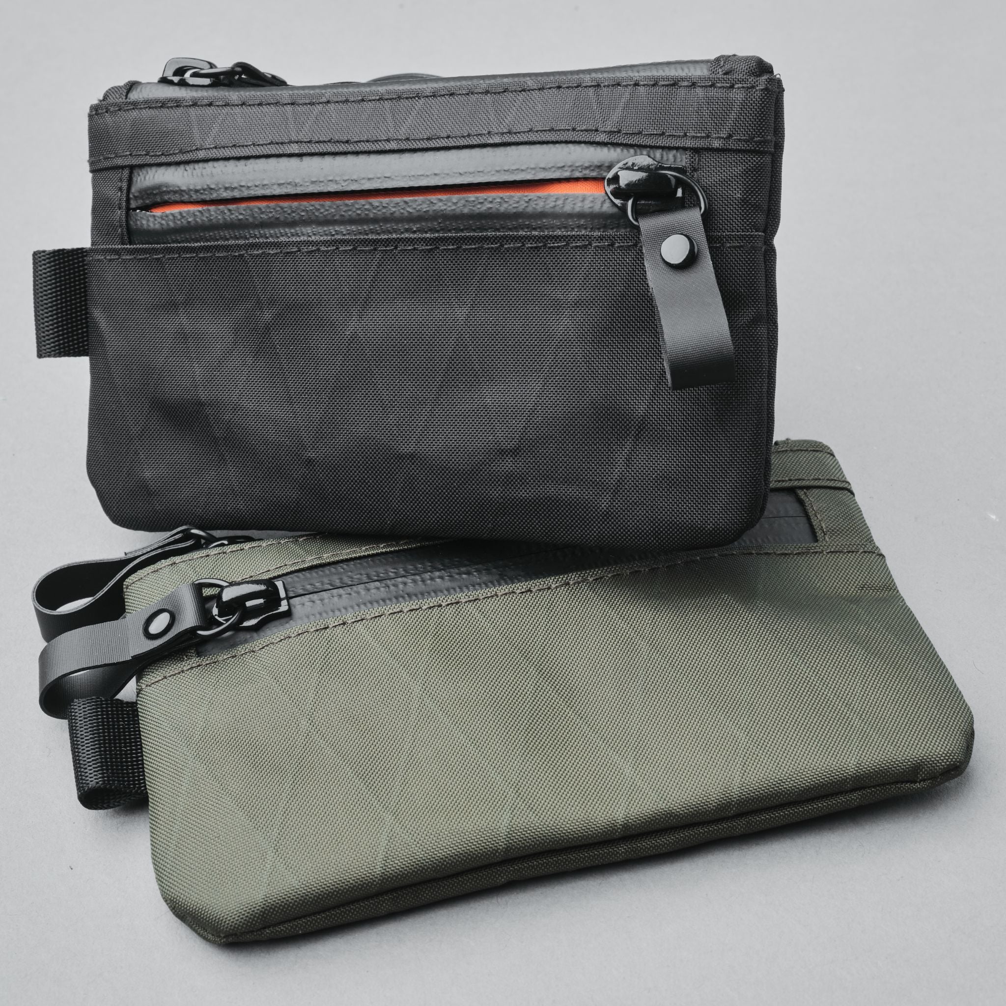 Alpaka Zip Pouch