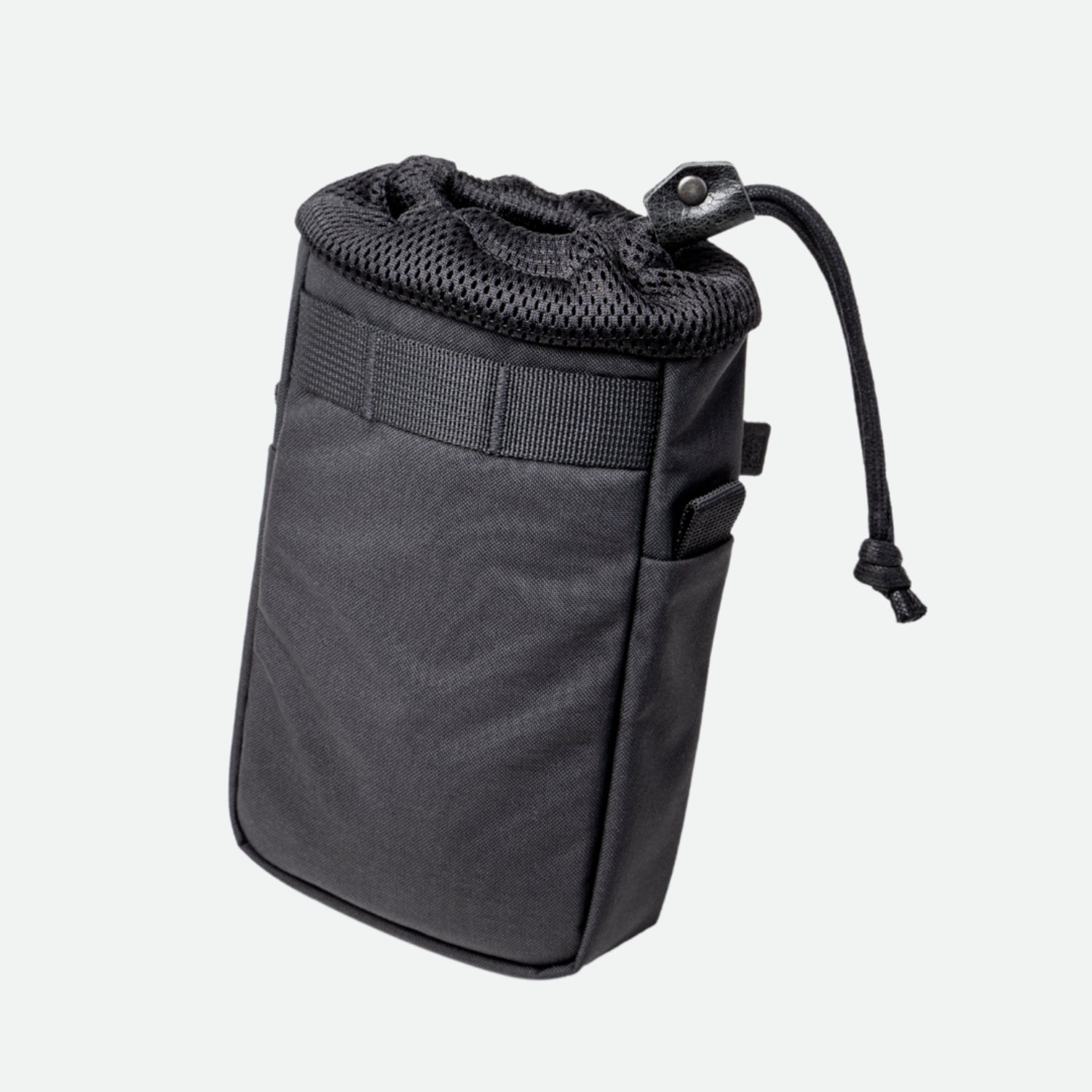 Wotancraft Armor 08 - Black Canvas - Hero image