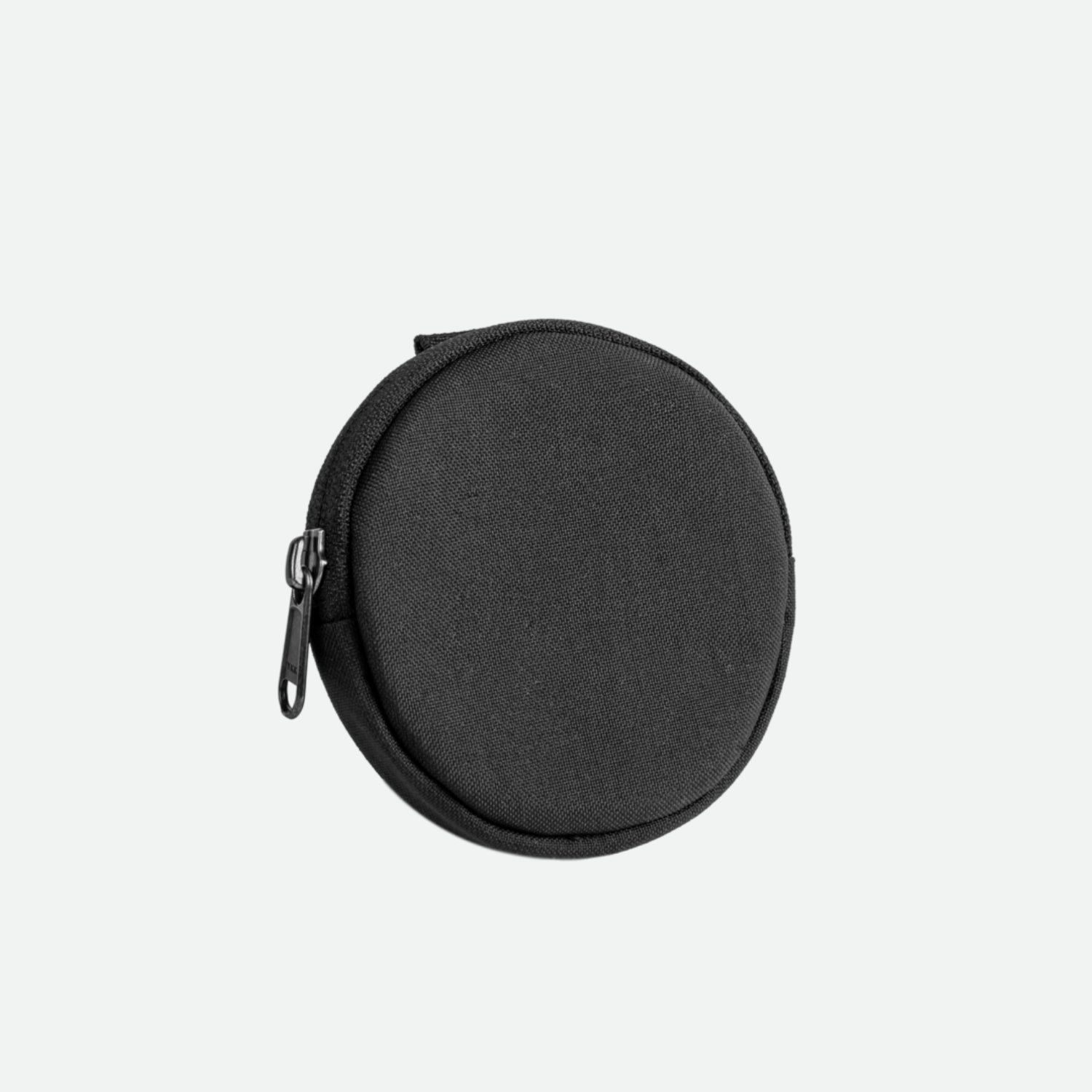 Wotancraft Armor 10 - Black Canvas