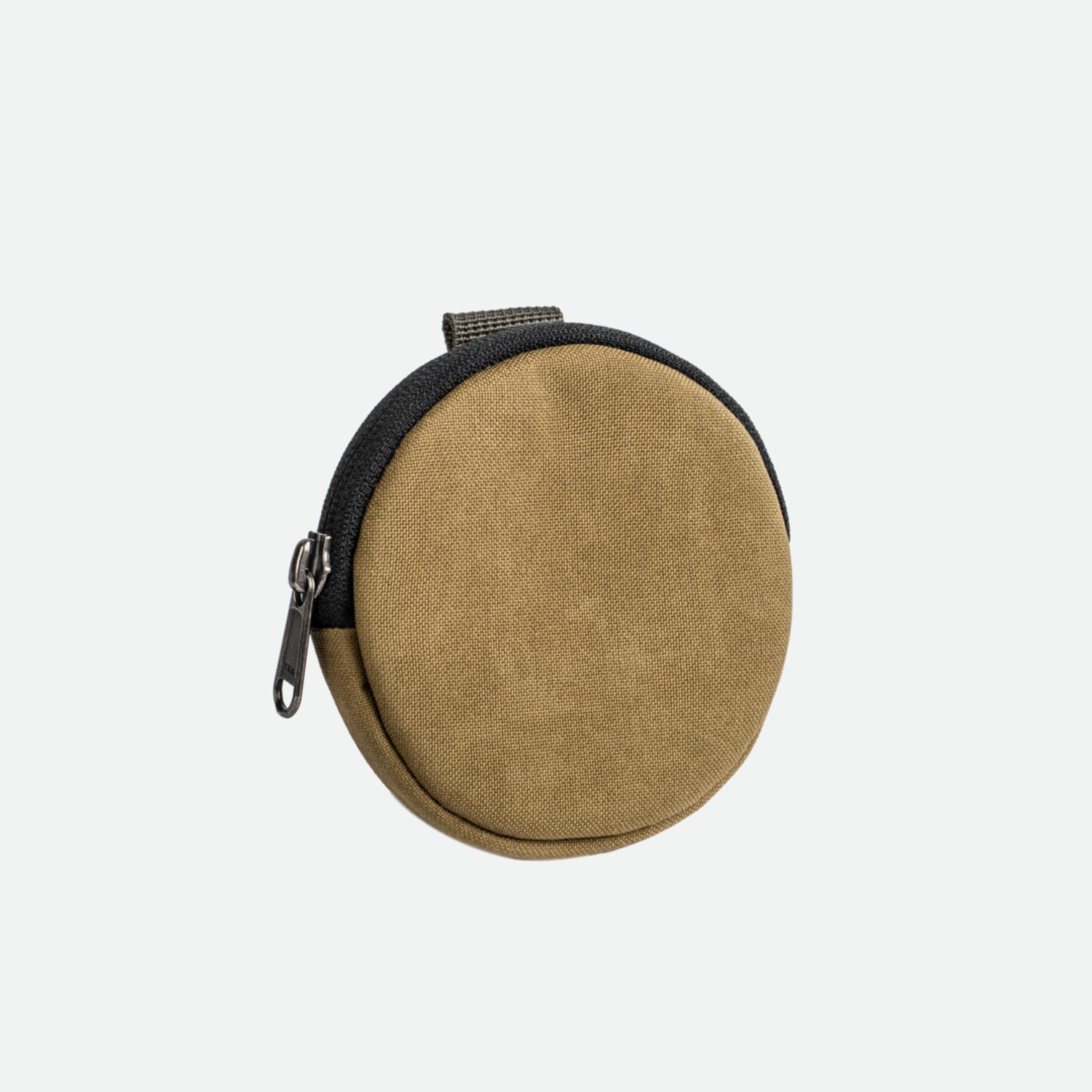 Wotancraft Armor 10 - Khaki Brown Canvas