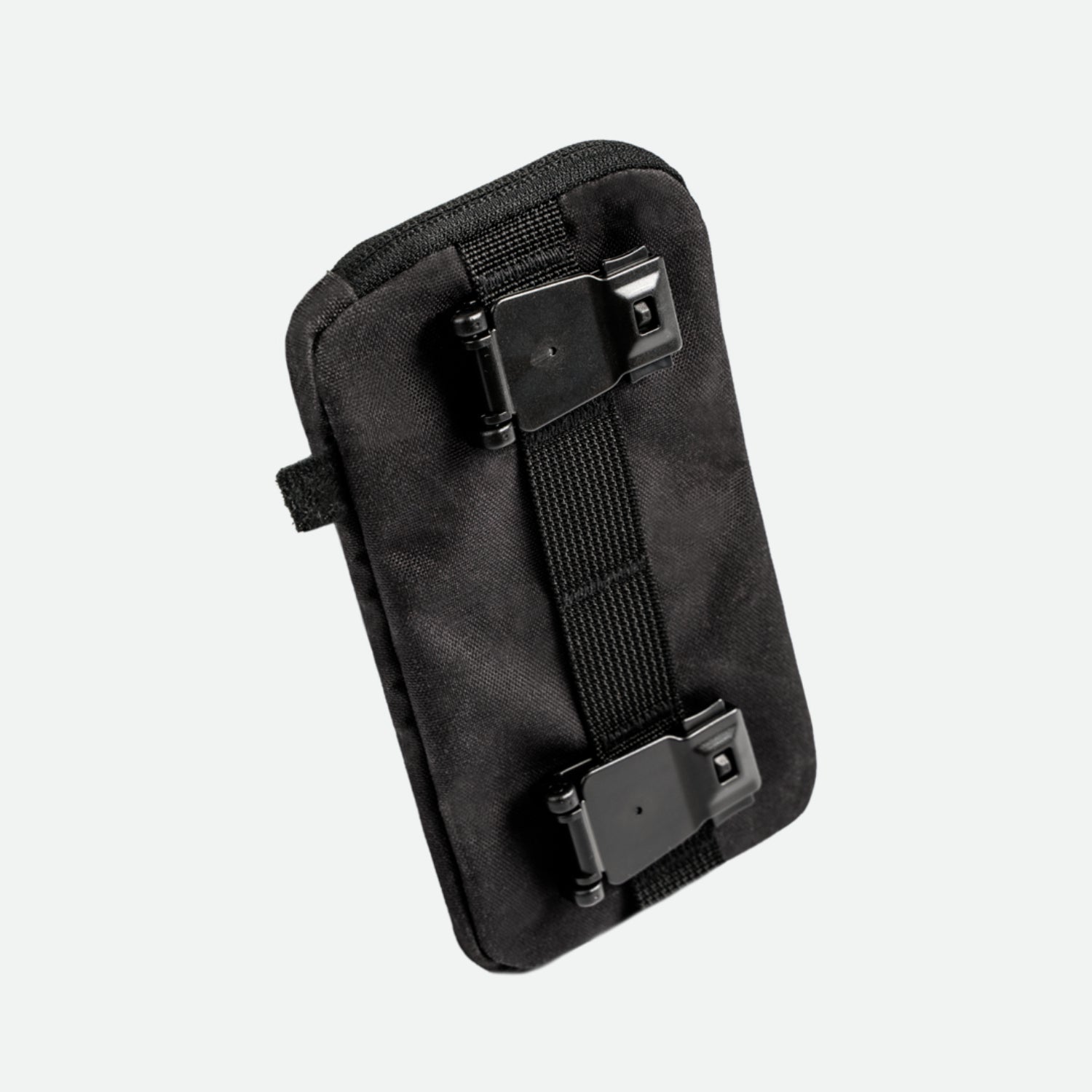 Wotancraft Armor 11 - Black Canvas