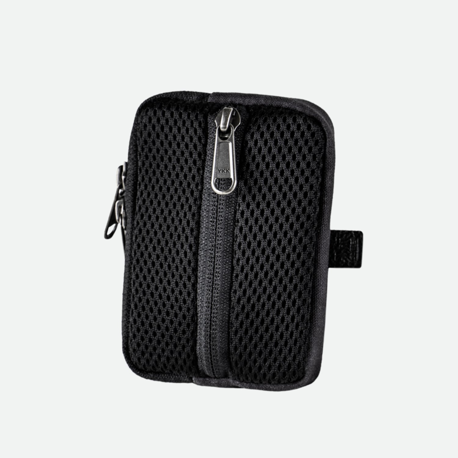 Wotancraft Armor 13 - Black Canvas - Hero Image