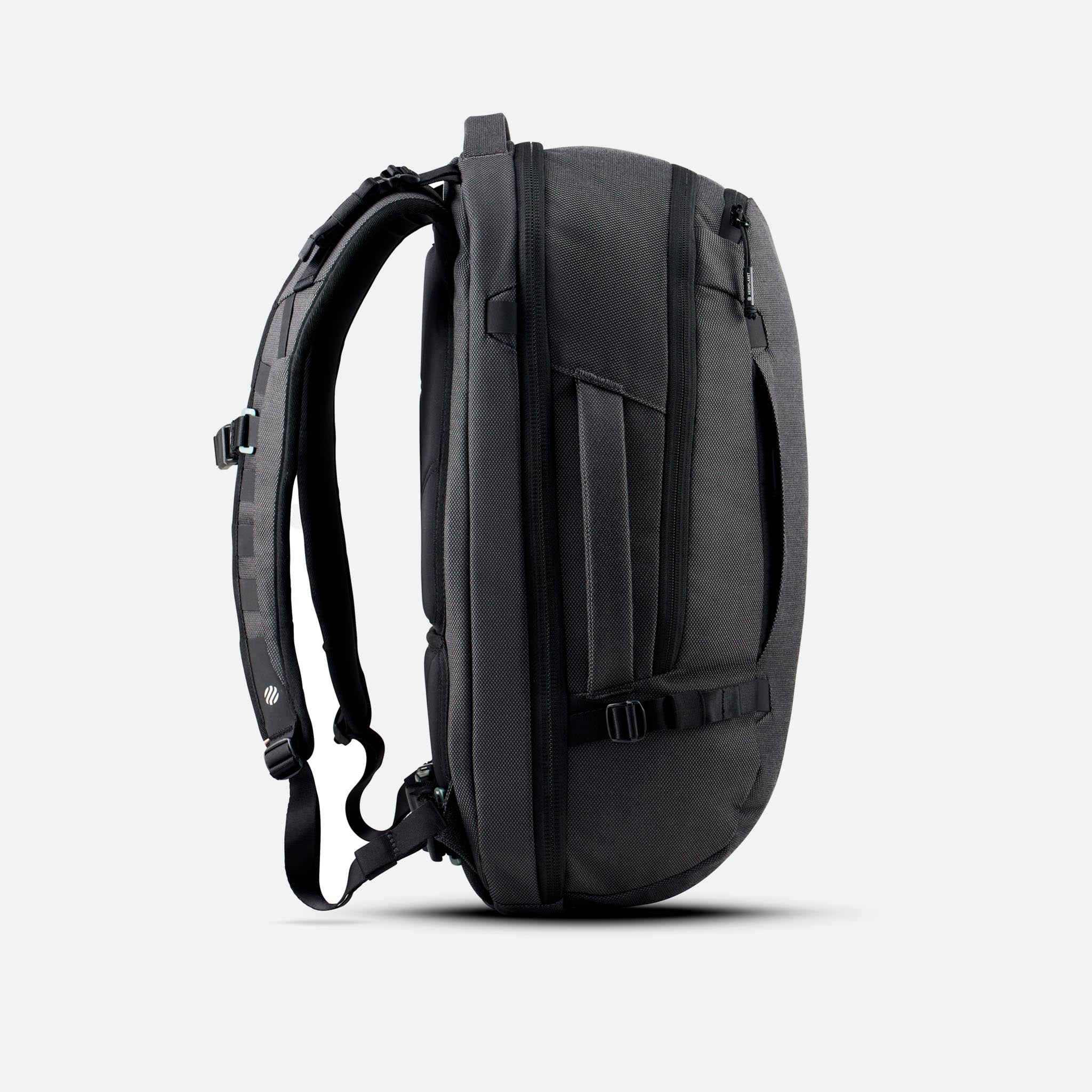 Transit Line Travel Pack 28L Castlerock