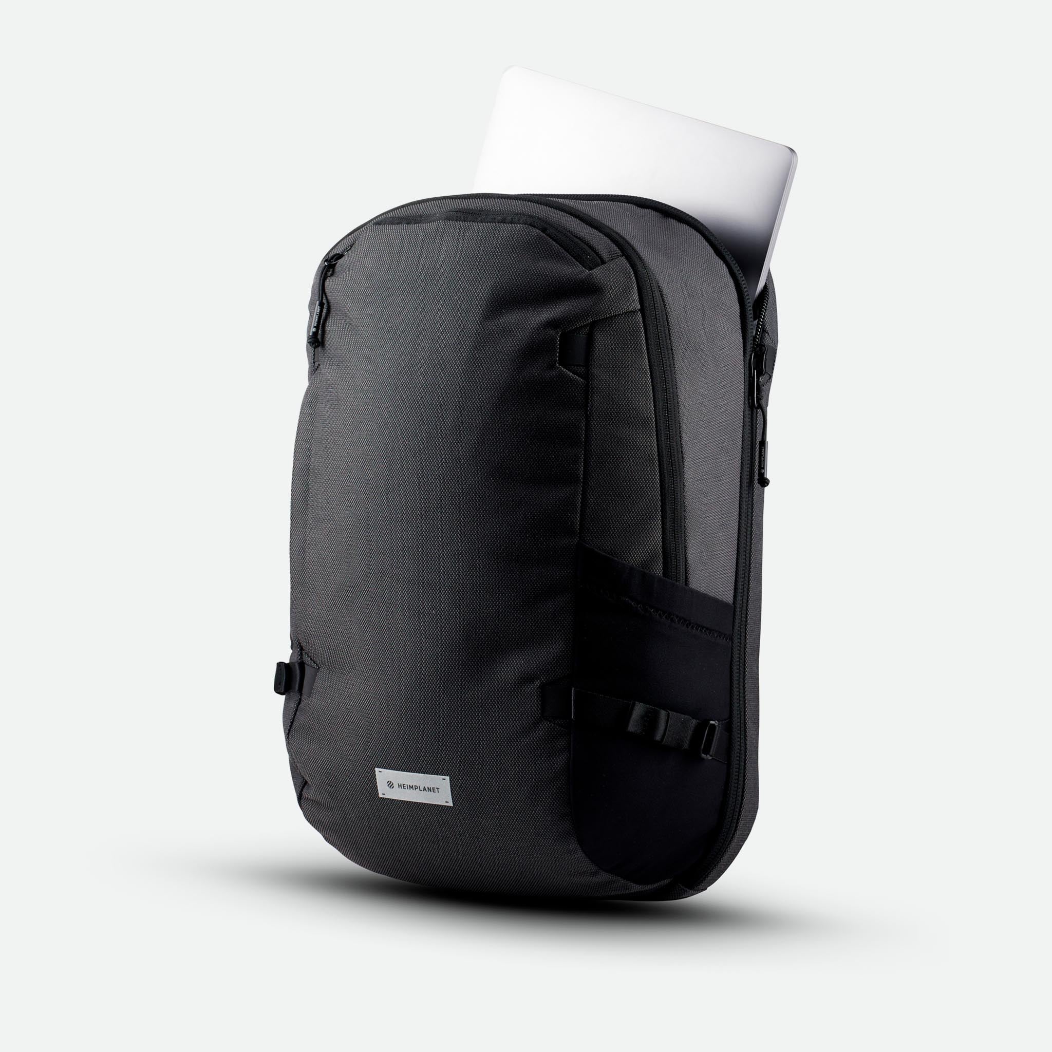 Transit Line Travel Pack 28L Castlerock