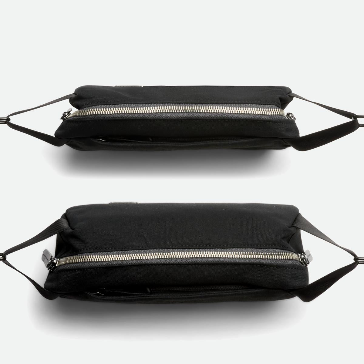Bellroy Classic Sling 3L - Black