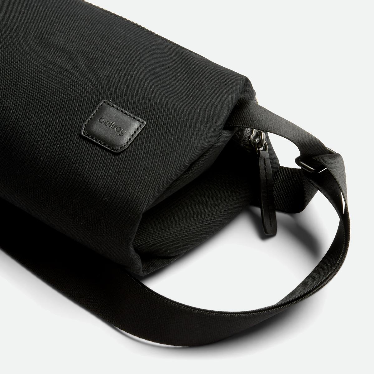 Bellroy Classic Sling 3L - Black