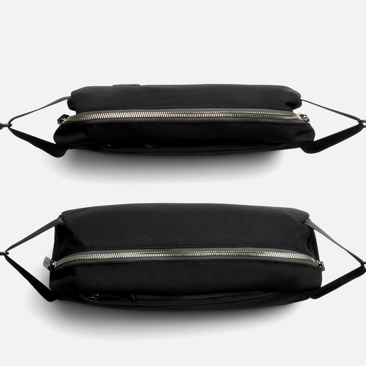Bellroy Classic Sling 5L - Black