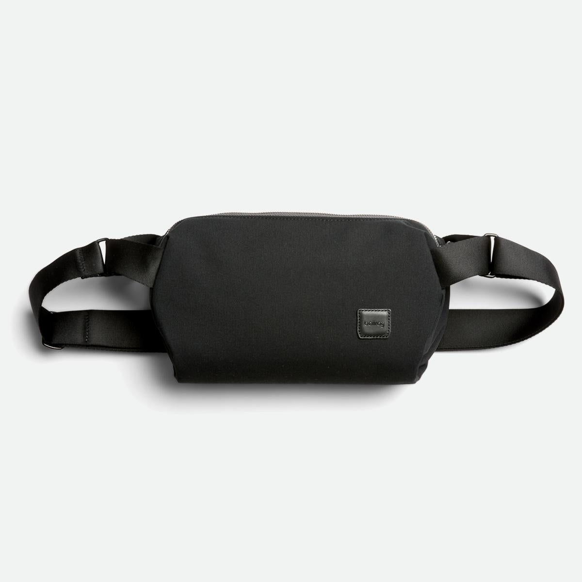 Bellroy Classic Sling 5L - Black