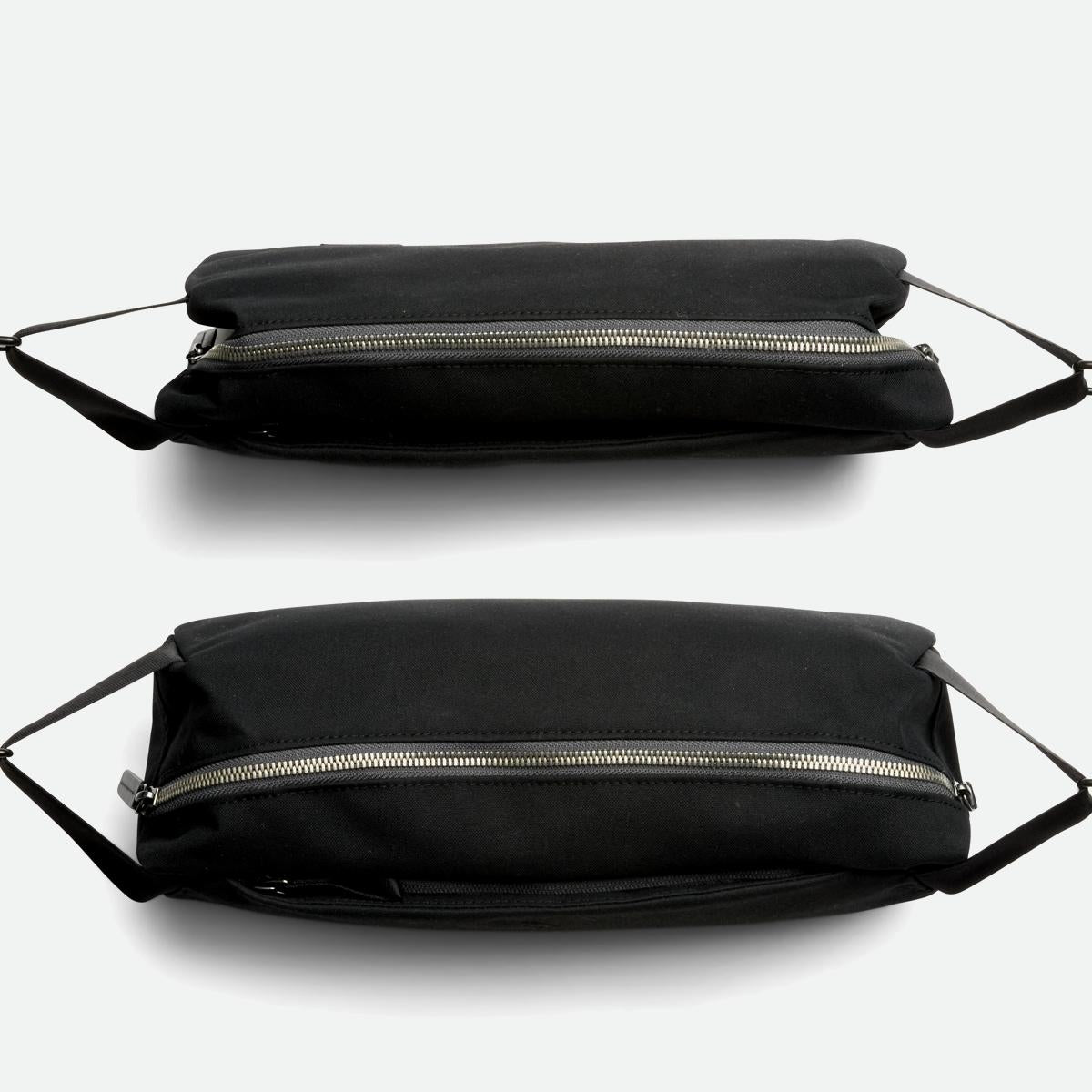 Bellroy Classic Sling 7L - Black