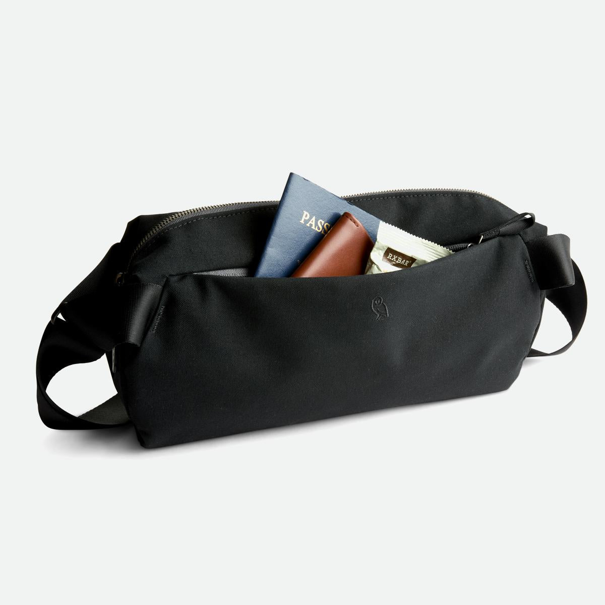 Bellroy Classic Sling 7L - Black