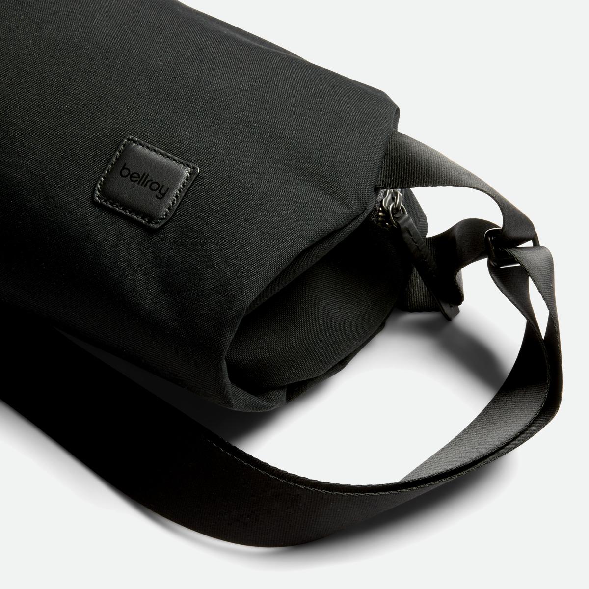 Bellroy Classic Sling 7L - Black