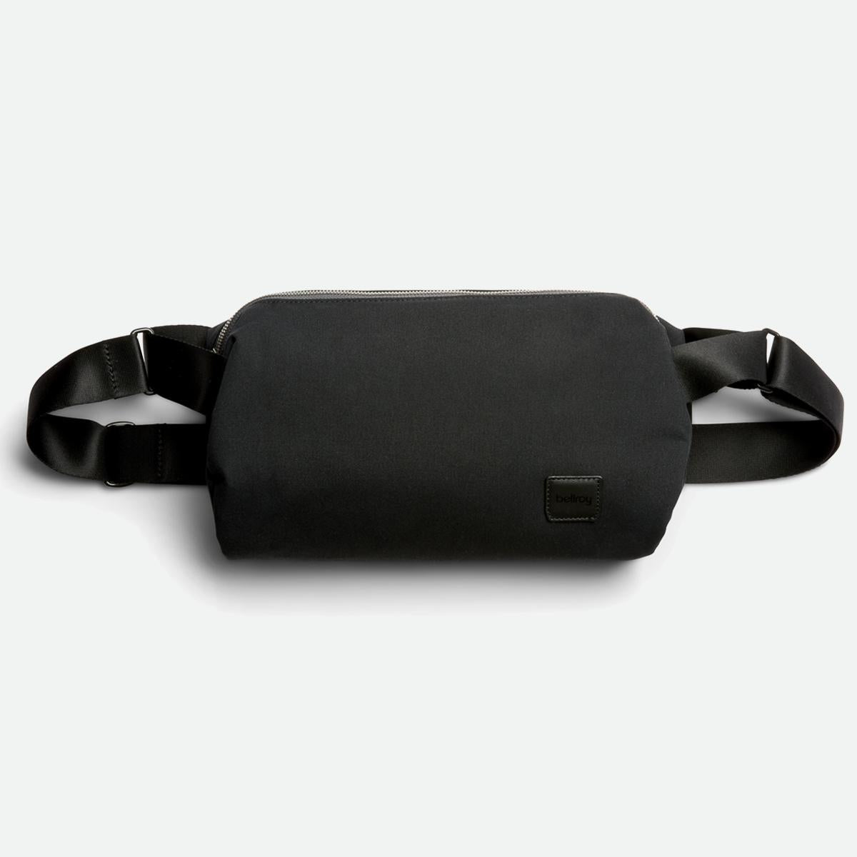 Bellroy Classic Sling 7L - Black