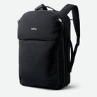 Bellroy Lite Travel Pack 30L - Black (Leather Free) - Coverbillede