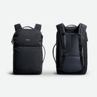 Bellroy Lite Travel Pack 30L - Black (Leather Free)
