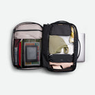 Bellroy Lite Travel Pack 30L - Black (Leather Free)