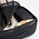 Bellroy Lite Travel Pack 30L - Black (Leather Free)