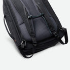 Bellroy Lite Travel Pack 30L - Black (Leather Free)