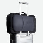 Bellroy Lite Travel Pack 30L - Black (Leather Free)